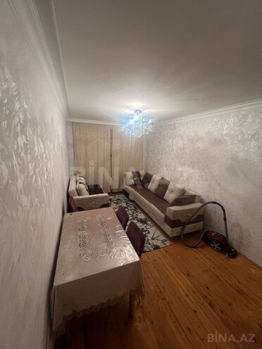 Satılır 3 otaqlı köhnə tikili 74 m², photo 24 from 30