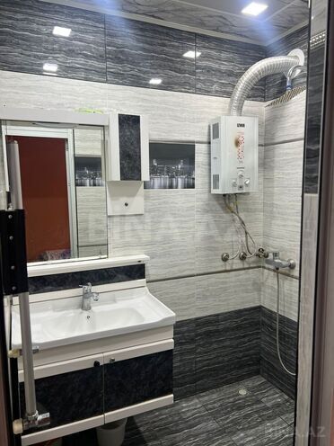 Satılır 3 otaqlı köhnə tikili 74 m², photo 29 from 30