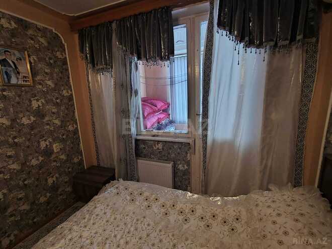 Satılır 3 otaqlı köhnə tikili 74 m², photo 9 from 30