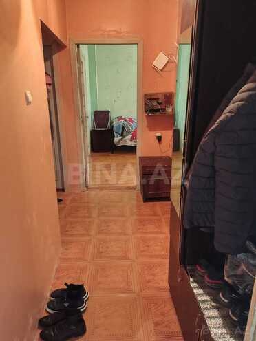 Satılır 3 otaqlı köhnə tikili 74 m², photo 3 from 30