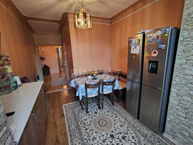 Satılır 3 otaqlı köhnə tikili 74 m², photo 12 from 30