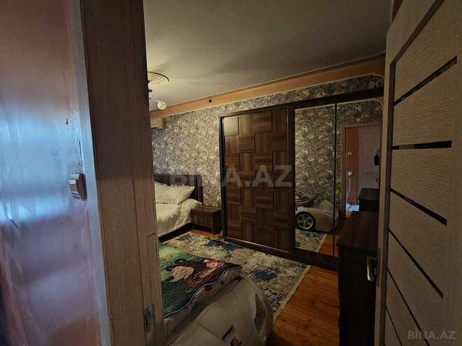 Satılır 3 otaqlı köhnə tikili 74 m², photo 11 from 30
