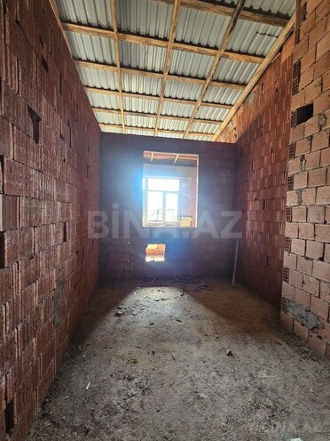 Продаётся 1-комн. новостройка 54 м², пос. Масазыр, photo 5 from 9