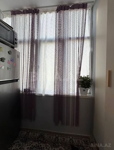 Satılır 2 otaqlı yeni tikili 51 m², Masazır q., photo 9 from 17