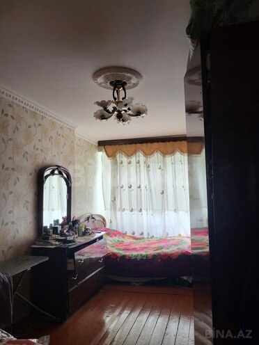 Продаётся 4-комн. вторичка 100 м², пос. Биладжары, photo 11 from 14