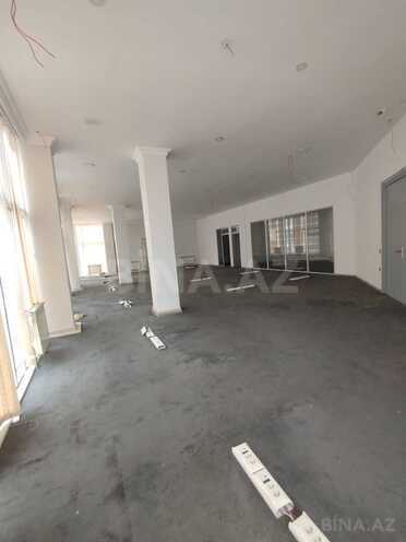 Сдаётся  объект 1 500 м², Низаминский  р., photo 7 from 22