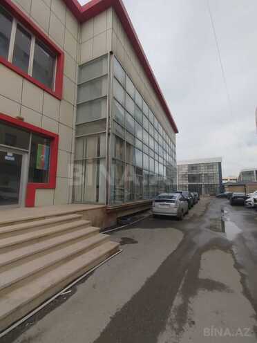 Сдаётся  объект 1 500 м², Низаминский  р., photo 4 from 22