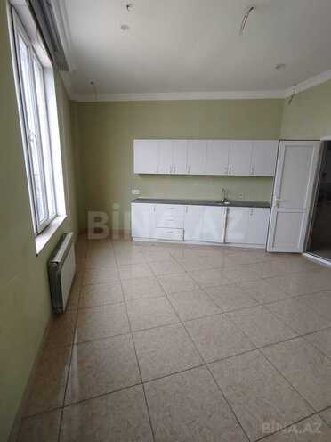 Сдаётся  объект 1 500 м², Низаминский  р., photo 11 from 22