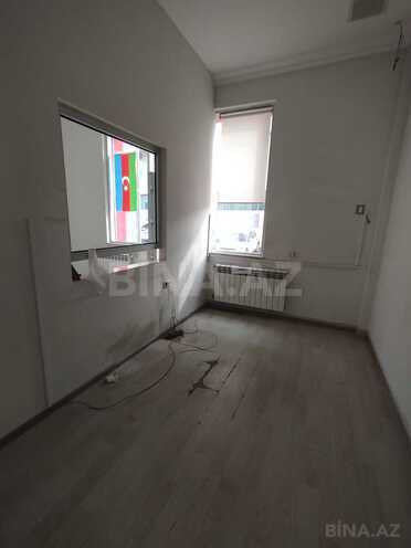 Сдаётся  объект 1 500 м², Низаминский  р., photo 14 from 22