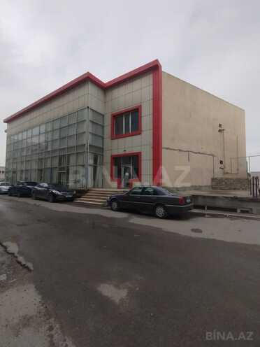 Сдаётся  объект 1 500 м², Низаминский  р., photo 6 from 22
