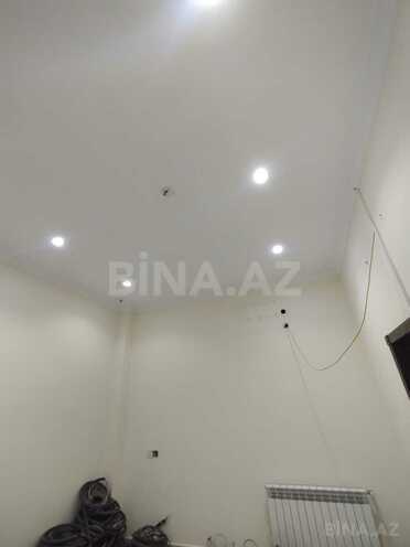 Сдаётся  объект 1 500 м², Низаминский  р., photo 19 from 22