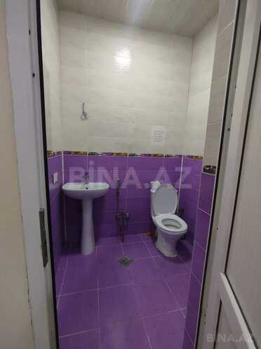 Сдаётся  объект 1 500 м², Низаминский  р., photo 21 from 22