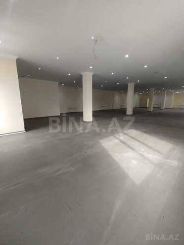 Сдаётся  объект 1 500 м², Низаминский  р., photo 12 from 22