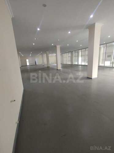 Сдаётся  объект 1 500 м², Низаминский  р., photo 9 from 22