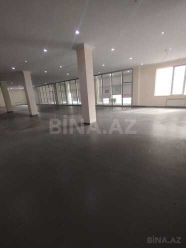 Сдаётся  объект 1 500 м², Низаминский  р., photo 8 from 22