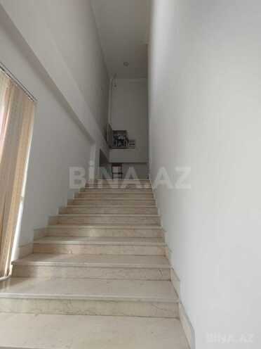 Сдаётся  объект 1 500 м², Низаминский  р., photo 16 from 22