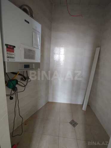 Сдаётся  объект 1 500 м², Низаминский  р., photo 15 from 22