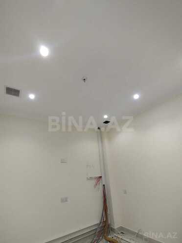 Сдаётся  объект 1 500 м², Низаминский  р., photo 17 from 22