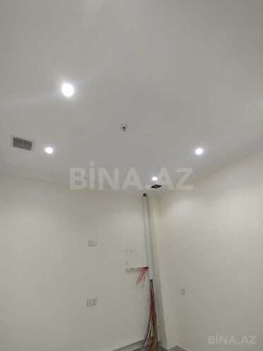 Сдаётся  объект 1 500 м², Низаминский  р., photo 13 from 22