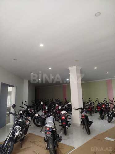 Сдаётся  объект 1 500 м², Низаминский  р., photo 20 from 22