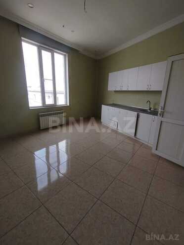 Сдаётся  объект 1 500 м², Низаминский  р., photo 10 from 22