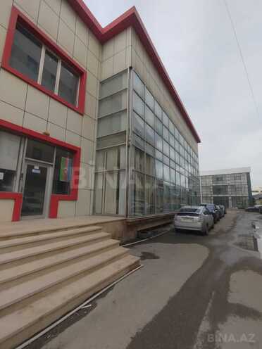Сдаётся  объект 1 500 м², Низаминский  р., photo 5 from 22