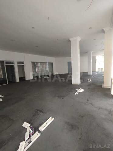 Сдаётся  объект 1 500 м², Низаминский  р., photo 18 from 22