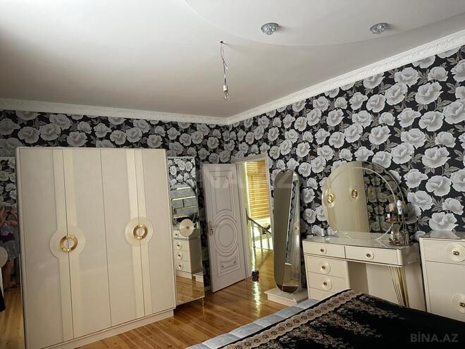 Продаётся 6-комн. дом/дача 240 м², пос. Биладжары, photo 27 from 32