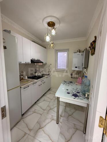 Продаётся 6-комн. дом/дача 240 м², пос. Биладжары, photo 9 from 32