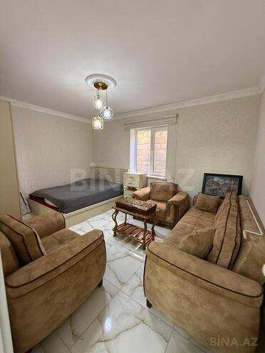 Продаётся 6-комн. дом/дача 240 м², пос. Биладжары, photo 11 from 32