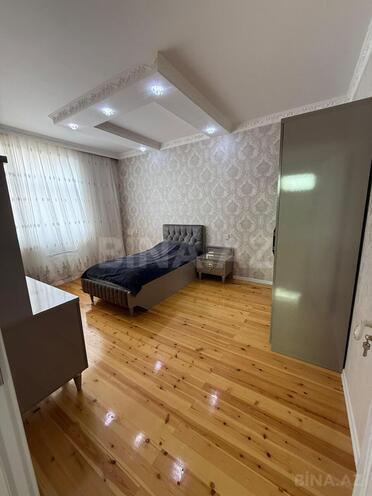 Продаётся 6-комн. дом/дача 240 м², пос. Биладжары, photo 25 from 32