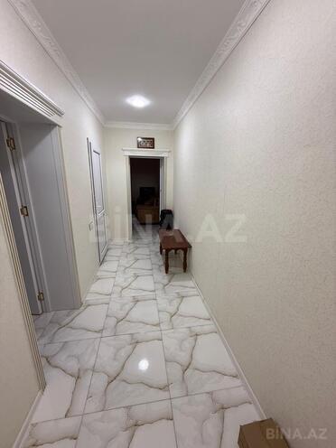 Продаётся 6-комн. дом/дача 240 м², пос. Биладжары, photo 30 from 32