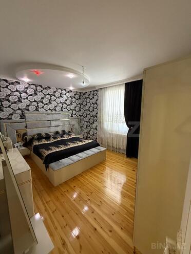 Продаётся 6-комн. дом/дача 240 м², пос. Биладжары, photo 26 from 32