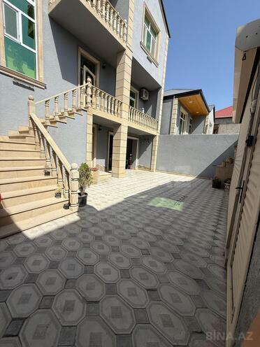 Продаётся 6-комн. дом/дача 240 м², пос. Биладжары, photo 5 from 32