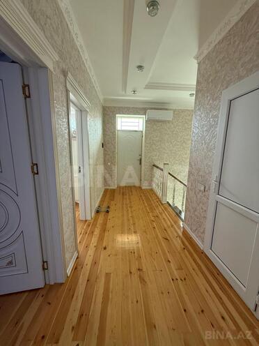 Продаётся 6-комн. дом/дача 240 м², пос. Биладжары, photo 20 from 32