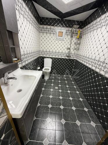 Продаётся 6-комн. дом/дача 240 м², пос. Биладжары, photo 12 from 32