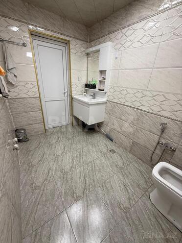 Продаётся 6-комн. дом/дача 240 м², пос. Биладжары, photo 18 from 32