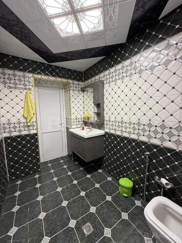 Продаётся 6-комн. дом/дача 240 м², пос. Биладжары, photo 19 from 32