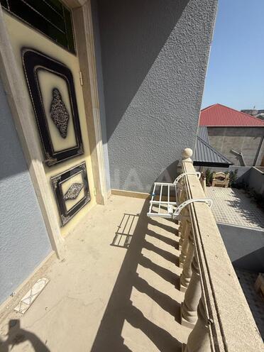 Продаётся 6-комн. дом/дача 240 м², пос. Биладжары, photo 21 from 32