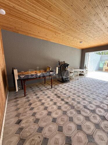 Продаётся 6-комн. дом/дача 240 м², пос. Биладжары, photo 6 from 32