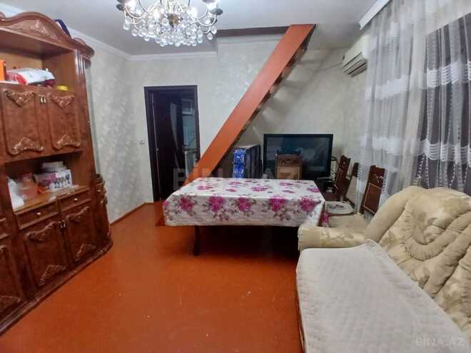 Продаётся 3-комн. дом/дача 120 м², м. Ходжасан, photo 8 from 14