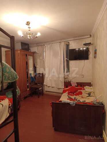 Продаётся 3-комн. дом/дача 120 м², м. Ходжасан, photo 6 from 14