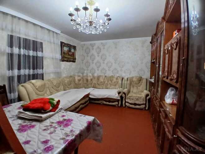 Продаётся 3-комн. дом/дача 120 м², м. Ходжасан, photo 9 from 14