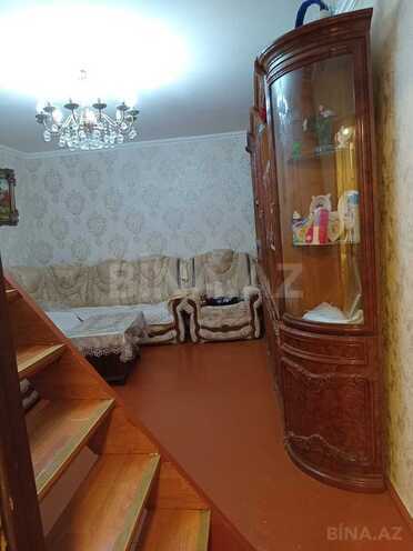 Продаётся 3-комн. дом/дача 120 м², м. Ходжасан, photo 10 from 14