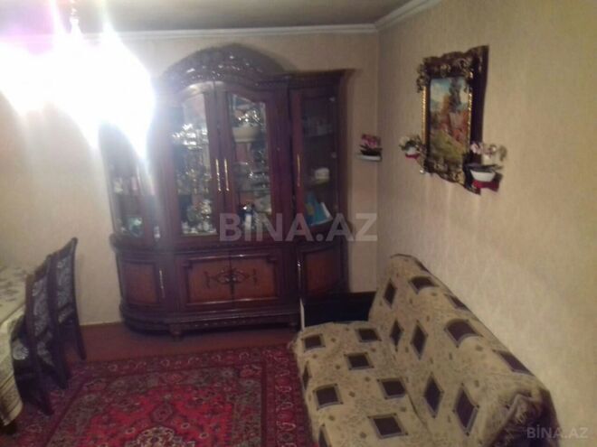 Продаётся 3-комн. дом/дача 120 м², м. Ходжасан, photo 3 from 14