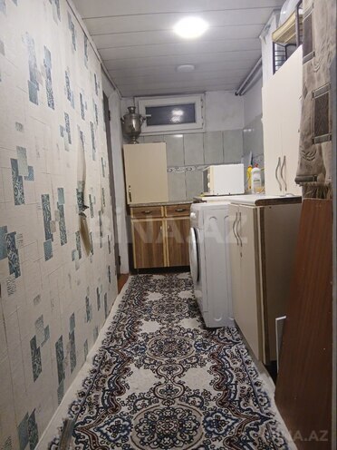 Продаётся 3-комн. дом/дача 120 м², м. Ходжасан, photo 11 from 14