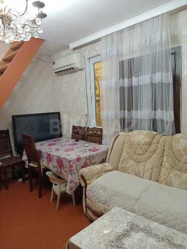 Продаётся 3-комн. дом/дача 120 м², м. Ходжасан, photo 13 from 14