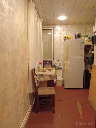 Продаётся 3-комн. дом/дача 120 м², м. Ходжасан, photo 12 from 14