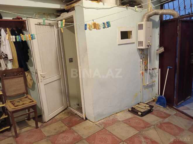 Продаётся 3-комн. дом/дача 120 м², м. Ходжасан, photo 1 from 14