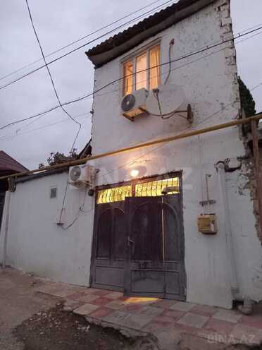 Продаётся 3-комн. дом/дача 120 м², м. Ходжасан, photo 5 from 14